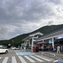 경주(부산)휴게소 화장실 이미지