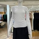 세컨스킨 - 안성시 서동대로 3930-39 | 세컨스킨