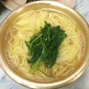 양푼이국수 - 시흥시 다솜마을2길 15 | 양푼이국수