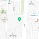 애플샵순천아이폰수리센터 이미지