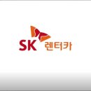 한국교직원공제회관(부산) 이미지