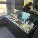 정성담은한끼 | 춘천 신상 돈카츠 맛집 온의동 강원돈 :: 정성 담은 한 끼 식사를 즐길 수 있는 곳