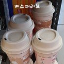 씨유 상도터널점 네이버블로그