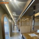 새동촌식당 이미지