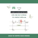 신사1-010 이미지