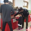 위즈숲유치원 이미지