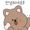 풀노래연습장 이미지