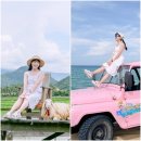 소정목장 | 나트랑 사막투어 판랑 양떼목장 여행 일정 추천 시간 후기