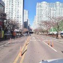 드림시티공인중개사사무소 이미지