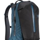 아로 22 백팩 (공용) [2020-SS] ▶ Arcteryx Arro 22 Backpack [아크테릭스] 이미지