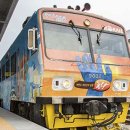 (주)해피휠 이미지