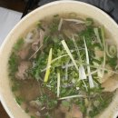 쿠마(KUMA) 이미지