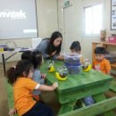 다온농장2 이미지