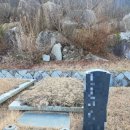 마산 화장장 이미지