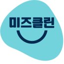 클린이비인후과의원 이미지