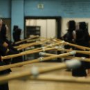 경상 검도관 이미지