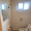 바다세상민박 이미지