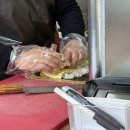 김밥이있는소정