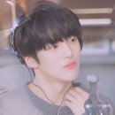 구하우스미술관