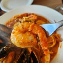 피자에뽀끄 | [20251129] 부산 광안리 오션뷰 양식당 마담에뽀끄 토요일 점심 먹고온 내돈내산 솔직 후기