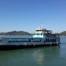 함구미민박 이미지