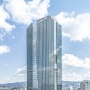 아이언 PC 방 인벤