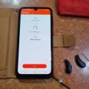 대영보청기 이미지