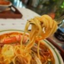 씨엘로19