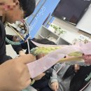 고운소리청각센터 네이버블로그