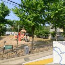 송동근린공원 이미지