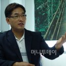 철이네농산물