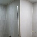 창현로45 이미지