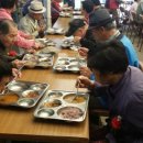 길손의쉼터 무료경로식당 이미지