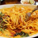 크치치킨 고대본점 이미지