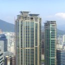 진흥기업(주) 이미지