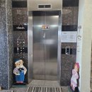 위너펜션 | #울진펜션 #울진위너펜션