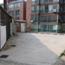 해적선생오리 이미지