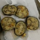 곡성-170 | 후기이유식 유아식 채수 쌀가루 활용방법 레시피 : 퓨어잇 마미편한 아이채수팩 &amp; 유기농 쌀가루 현미가루