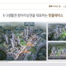 세종마트 약국 이미지