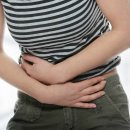 신진가스 이미지