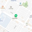 그린아트스콜레전주효자아트센터