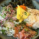 연어가맛있는스시벅스mini삼송지축점 | 고양 스타필드 근처 맛집 추천, 가성비 초밥 맛집, 민생회복 소비 쿠폰 가능 • 스시벅스 미니 삼송지축점