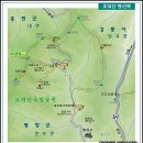 오대산주유소 이미지