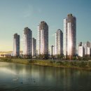 신동아파밀리에 이미지