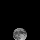 화성슈퍼 이미지