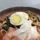 선학모밀