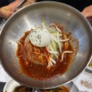 횡성소방서( | 횡성 소고기 한우 맛집 추천 엄선댁 내돈내산 솔직후기