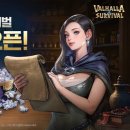 카라여관 이미지