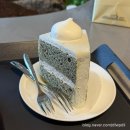 담을 | 덕수궁 풍경을 한눈에 담을 수 있는 정동전망대 주말 후기