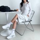 1321 쇼핑하우
